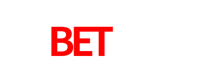 bet715