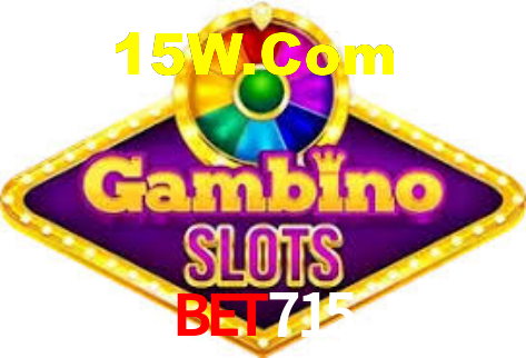 APP oficial da bet715 para mobile